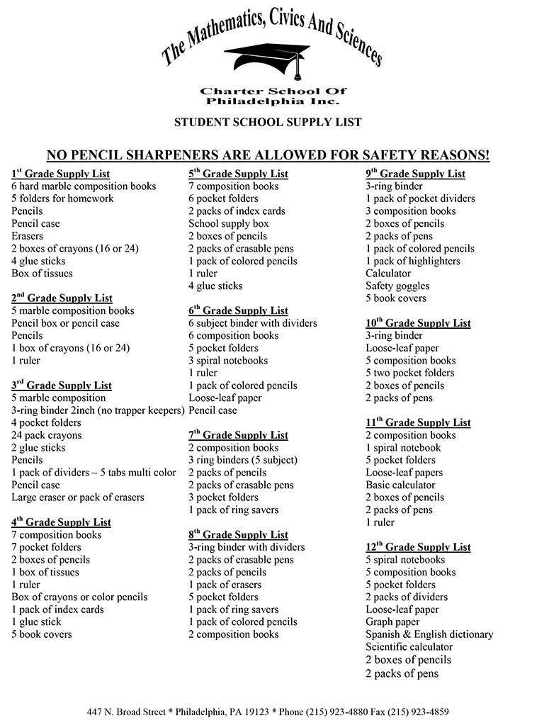 https://mcscs.org/wp-content/uploads/2016/09/School-Supply-List-All-On-One-1-page.png